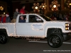 56th Annual Clarksville-Montgomery County Lighted Christmas Parade (11)