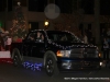 56th Annual Clarksville-Montgomery County Lighted Christmas Parade (110)