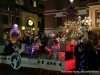 56th Annual Clarksville-Montgomery County Lighted Christmas Parade (111)