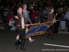56th Annual Clarksville-Montgomery County Lighted Christmas Parade (112)