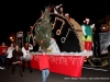 56th Annual Clarksville-Montgomery County Lighted Christmas Parade (113)