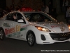 56th Annual Clarksville-Montgomery County Lighted Christmas Parade (114)