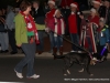 56th Annual Clarksville-Montgomery County Lighted Christmas Parade (116)