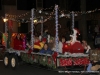 56th Annual Clarksville-Montgomery County Lighted Christmas Parade (117)