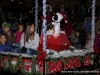 56th Annual Clarksville-Montgomery County Lighted Christmas Parade (118)