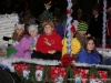 56th Annual Clarksville-Montgomery County Lighted Christmas Parade (119)