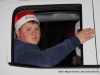 56th Annual Clarksville-Montgomery County Lighted Christmas Parade (12)