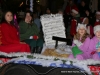 56th Annual Clarksville-Montgomery County Lighted Christmas Parade (120)