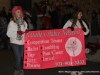 56th Annual Clarksville-Montgomery County Lighted Christmas Parade (121)