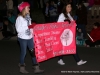 56th Annual Clarksville-Montgomery County Lighted Christmas Parade (122)