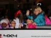 56th Annual Clarksville-Montgomery County Lighted Christmas Parade (124)