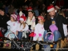 56th Annual Clarksville-Montgomery County Lighted Christmas Parade (125)