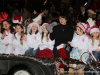 56th Annual Clarksville-Montgomery County Lighted Christmas Parade (126)
