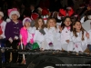 56th Annual Clarksville-Montgomery County Lighted Christmas Parade (127)