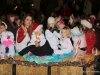 56th Annual Clarksville-Montgomery County Lighted Christmas Parade (129)