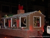 56th Annual Clarksville-Montgomery County Lighted Christmas Parade (13)