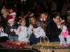 56th Annual Clarksville-Montgomery County Lighted Christmas Parade (130)