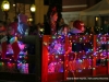 56th Annual Clarksville-Montgomery County Lighted Christmas Parade (134)