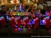 56th Annual Clarksville-Montgomery County Lighted Christmas Parade (135)