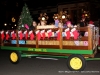 56th Annual Clarksville-Montgomery County Lighted Christmas Parade (136)