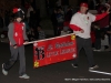 56th Annual Clarksville-Montgomery County Lighted Christmas Parade (137)