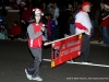 56th Annual Clarksville-Montgomery County Lighted Christmas Parade (138)