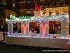 56th Annual Clarksville-Montgomery County Lighted Christmas Parade (14)