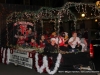 56th Annual Clarksville-Montgomery County Lighted Christmas Parade (140)
