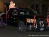 56th Annual Clarksville-Montgomery County Lighted Christmas Parade (141)
