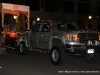 56th Annual Clarksville-Montgomery County Lighted Christmas Parade (142)