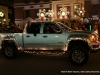 56th Annual Clarksville-Montgomery County Lighted Christmas Parade (143)