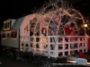 56th Annual Clarksville-Montgomery County Lighted Christmas Parade (145)