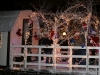 56th Annual Clarksville-Montgomery County Lighted Christmas Parade (146)