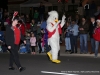 56th Annual Clarksville-Montgomery County Lighted Christmas Parade (147)