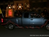 56th Annual Clarksville-Montgomery County Lighted Christmas Parade (148)