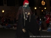 56th Annual Clarksville-Montgomery County Lighted Christmas Parade (149)