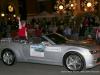 56th Annual Clarksville-Montgomery County Lighted Christmas Parade (15)