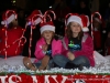 56th Annual Clarksville-Montgomery County Lighted Christmas Parade (155)