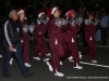 56th Annual Clarksville-Montgomery County Lighted Christmas Parade (156)