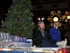 56th Annual Clarksville-Montgomery County Lighted Christmas Parade (158)