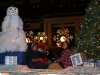 56th Annual Clarksville-Montgomery County Lighted Christmas Parade (159)