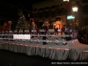 56th Annual Clarksville-Montgomery County Lighted Christmas Parade (16)