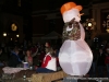 56th Annual Clarksville-Montgomery County Lighted Christmas Parade (164)