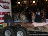 56th Annual Clarksville-Montgomery County Lighted Christmas Parade (165)