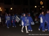 56th Annual Clarksville-Montgomery County Lighted Christmas Parade (167)