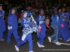 56th Annual Clarksville-Montgomery County Lighted Christmas Parade (168)