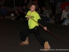 56th Annual Clarksville-Montgomery County Lighted Christmas Parade (17)