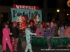 56th Annual Clarksville-Montgomery County Lighted Christmas Parade (170)