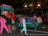56th Annual Clarksville-Montgomery County Lighted Christmas Parade (171)