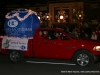 56th Annual Clarksville-Montgomery County Lighted Christmas Parade (173)